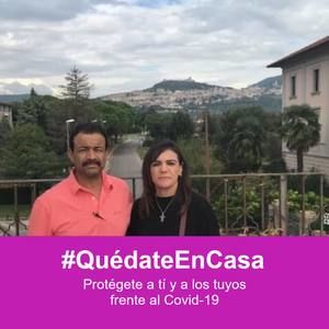 Meet your Posher, Ana